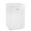 BCFK Series Portable 3.4 cu. ft. Chest Freezer with Adjustable Temperature Controls
