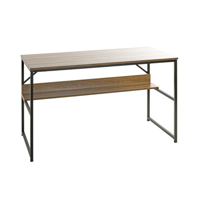 Lei 120Cm W Rectangle Writing Desk