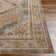 Oriental Indoor Rug