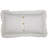Abigail King Sham 37Lx21W