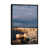 Black Framed selected