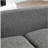 Sofas-1121216729-1135682842