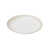Beige is out of stock