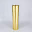 Vase en verre FLORA-1114635319-1114635317