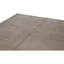Hand Knotted Area Rug in Cream