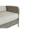 Manhattan Outdoor Patio Lounge Chair with Sunbrella Cushions-39267518