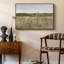«Vintage Landscape-DCLXVII» sur-801869321-801869322