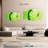 Yarlin Lime Slice-108917800