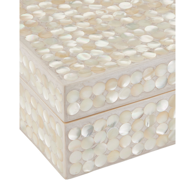 Gerri Dot Box Set Of 2