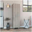 Garde-robe Closet, chambre-1576236134