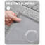 Tapis pour salle de bain-2079886377-2079886378