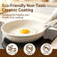 5 - Piece Cookware Set