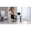 Office Chair-1607948766-1590053662
