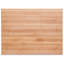 John Boos Platinum Commercial Edge Grain Maple Cutting Board-32567547