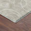 Tapis lavable à la machine de qualité supérieure Mayfield AMF2407-87916824-87916825
