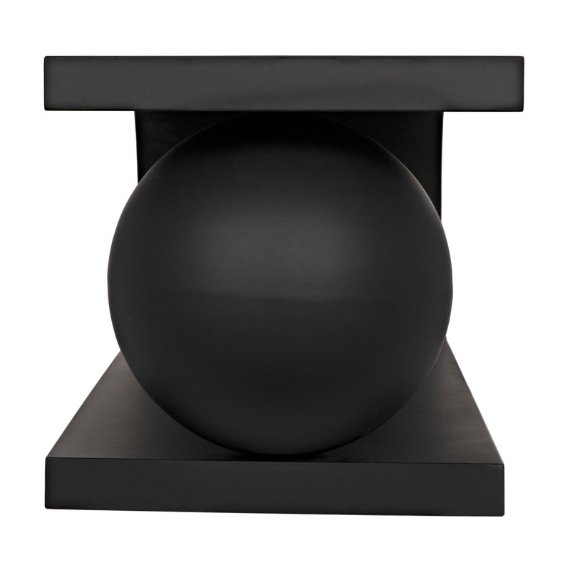 Estelle Coffee Table