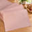 100% Cotton Solid Soft Durable Table Runner-1612766933-1612766938