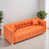 Orange est en rupture de stock