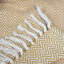 Audley Chevron Herringbone Throw Blanket-2020614915-2132137621