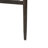 Venne Stool-1234341728-1222041178-1242962557