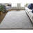 Kentoria Viscose Indoor Rug-1623403431