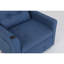 Canapé-lit convertible 3 en 1 Sleeper Chair-139874320
