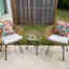 Photos des clients 1 de 1