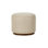 Sinclair Outdoor Ottoman