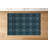 Sully Low Profile Kitchen Mat-1786954878-1786954865