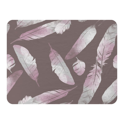 Beverly Throw Blanket