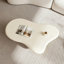 Table basse Modern Modern