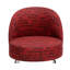 Loft Upholstered Accent Chair-15392383