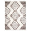 Tapis Ikat Imraan-1890975762