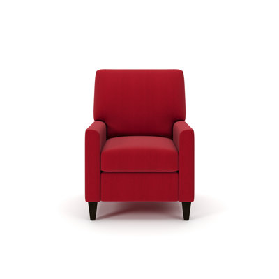 Ahart 29" Recliner