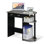 Bureau Lapham