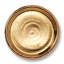 Petit porte-ouragan Milla-61883183-61883182