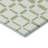 Malek Indoor/Outdoor Area Rug with Non-Slip Backing-1545001812
