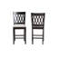 Tabouret de comptoir 25,4 po Britlynn-1786455432