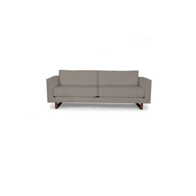 Avalon Sofa