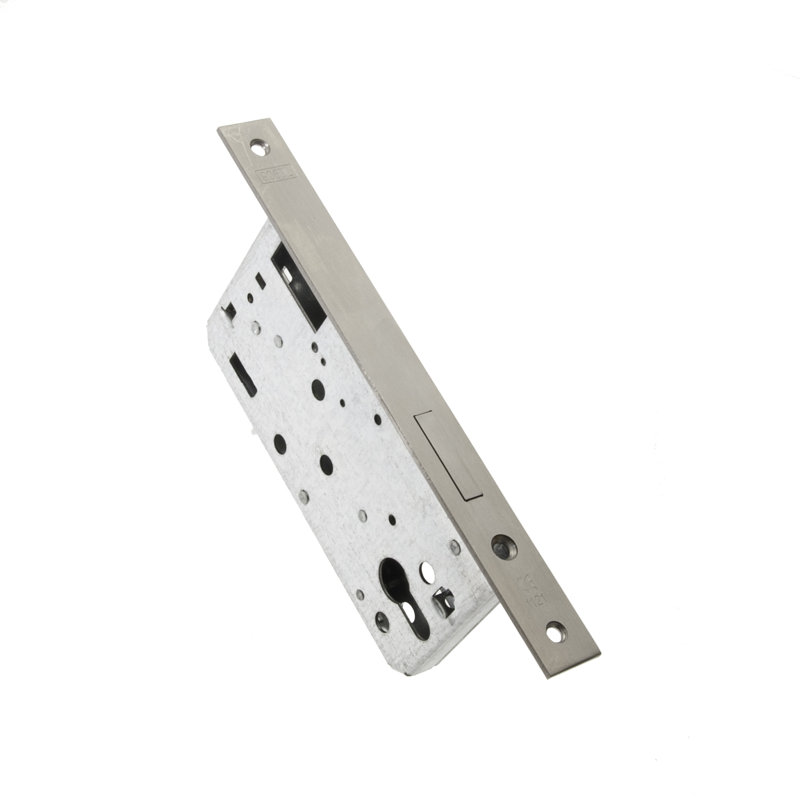 Hamid Din Standard Dead Case Lock