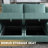 Upholstered 87.01'' Sofa