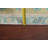 Kadenze One-of-a-Kind 9'6'' X 12'5'' 1960s Wool Area Rug in