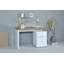 Hollice Desk