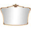 Miroir mural Cole & Grey