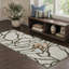 Tapis d'intérieur Nest & Weave-1005243588