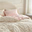 Bedding