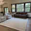 Customer photo 2 of 4