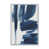 Single Picture Frame Polished Chrome