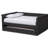 Monastiri Upholstered Daybed-53219413-53219408