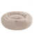 Taupe is out of stock
